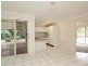 4 Landini Court, Burpengary QLD 4505