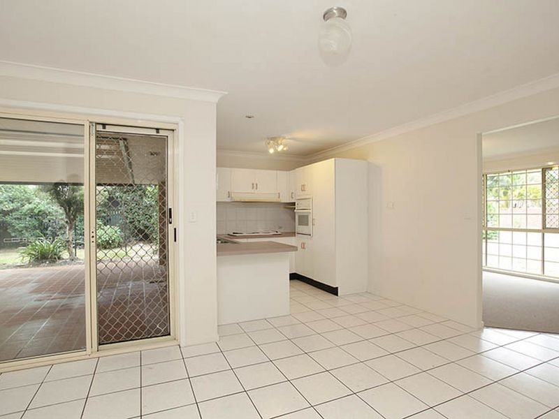 4 Landini Court, Burpengary QLD 4505