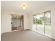 4 Landini Court, Burpengary QLD 4505