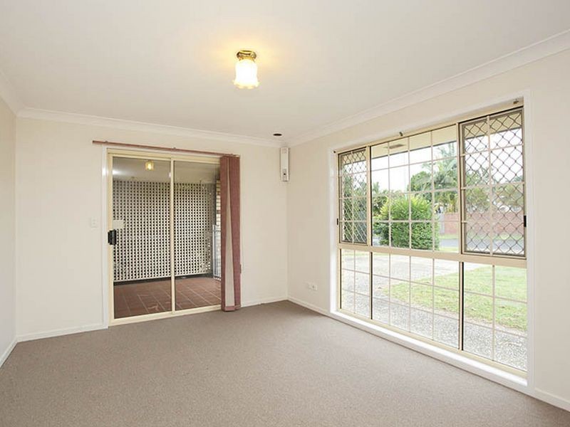 4 Landini Court, Burpengary QLD 4505