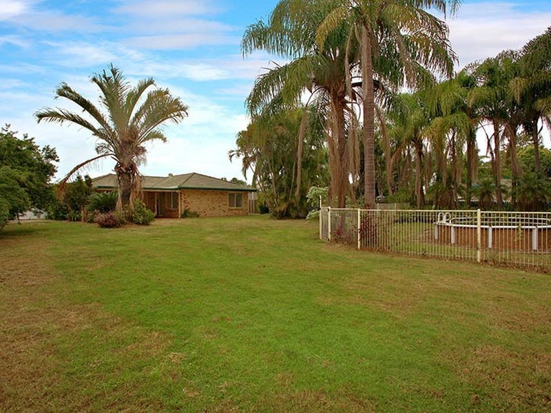 4 Landini Court, Burpengary QLD 4505