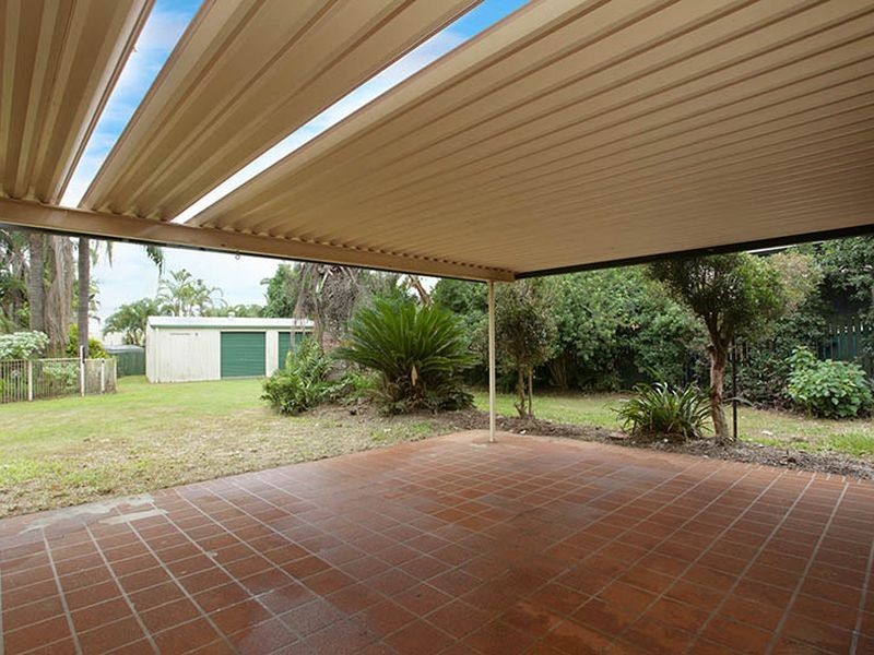 4 Landini Court, Burpengary QLD 4505