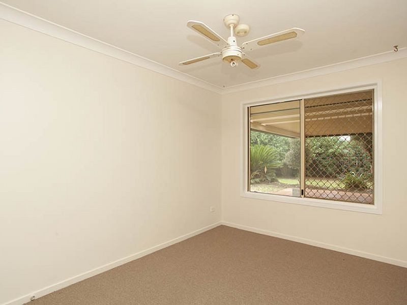 4 Landini Court, Burpengary QLD 4505