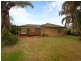 4 Landini Court, Burpengary QLD 4505