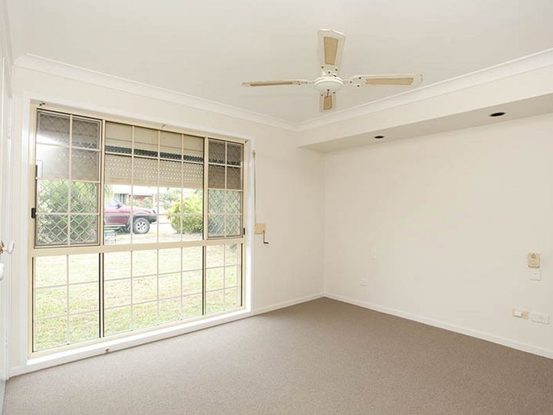 4 Landini Court, Burpengary QLD 4505