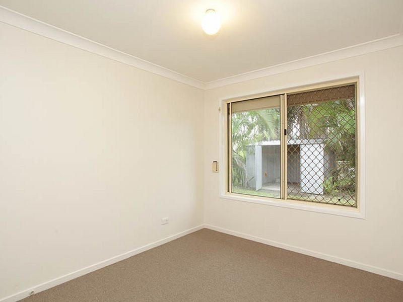 4 Landini Court, Burpengary QLD 4505