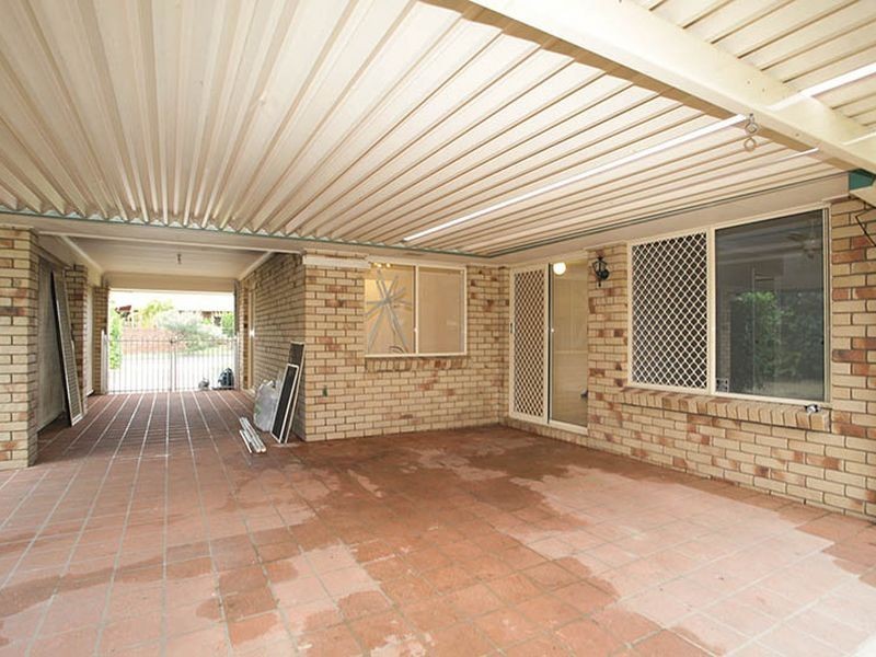 4 Landini Court, Burpengary QLD 4505