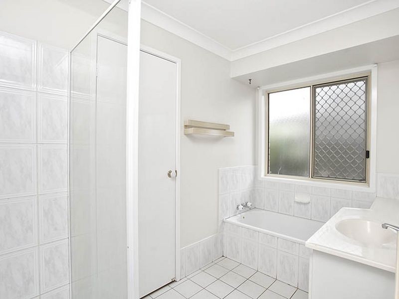 4 Landini Court, Burpengary QLD 4505