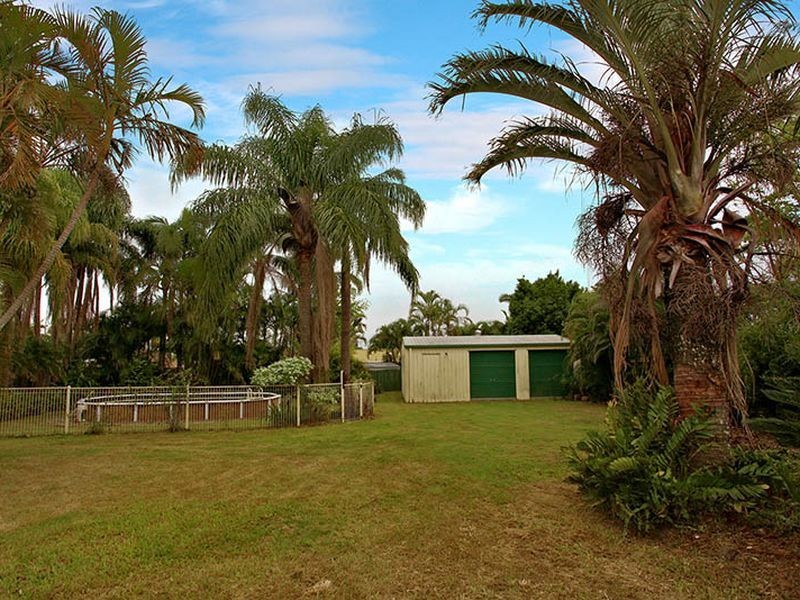 4 Landini Court, Burpengary QLD 4505
