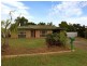 4 Landini Court, Burpengary QLD 4505
