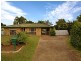 4 Landini Court, Burpengary QLD 4505