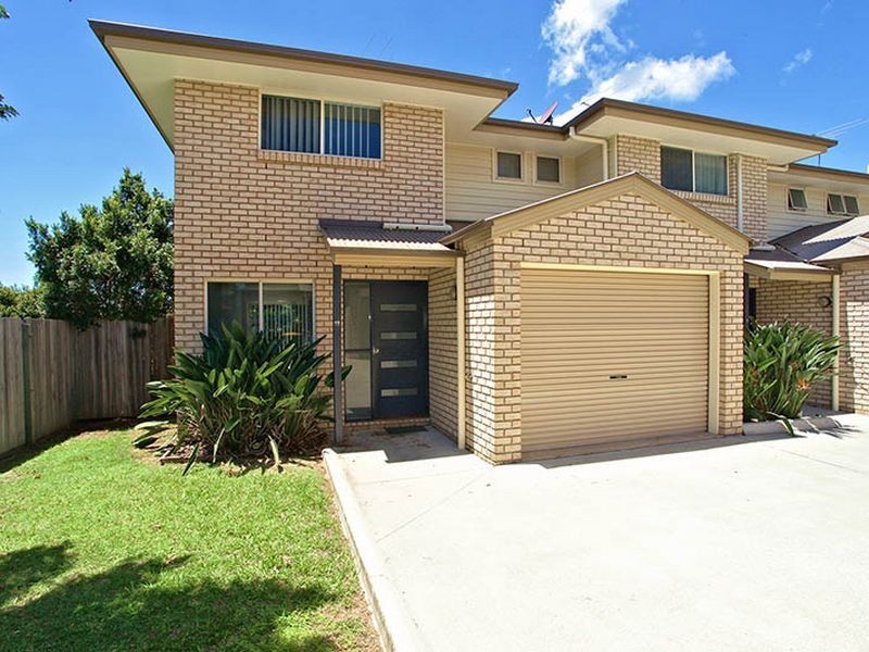 13/6 Station Road, Burpengary QLD 4505
