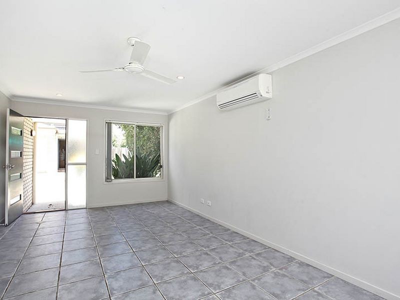 13/6 Station Road, Burpengary QLD 4505