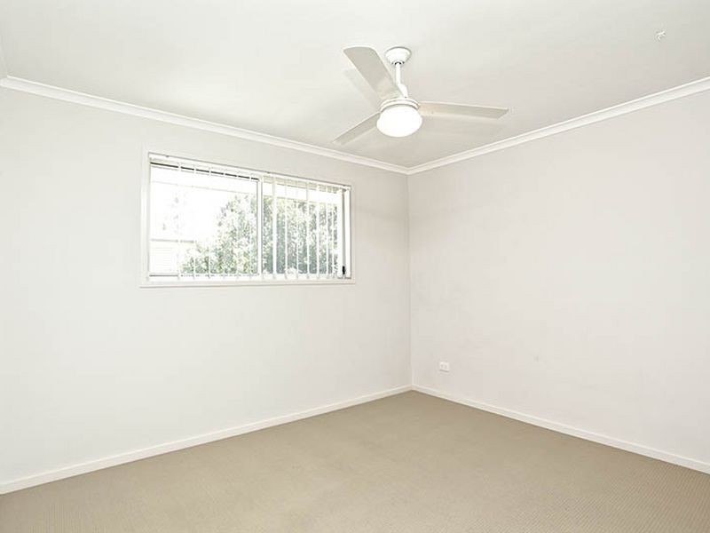 13/6 Station Road, Burpengary QLD 4505