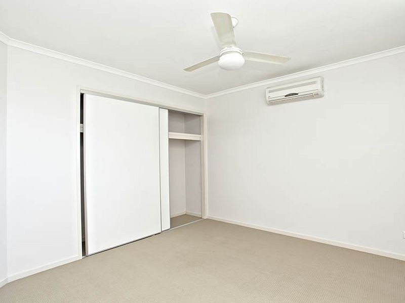 13/6 Station Road, Burpengary QLD 4505