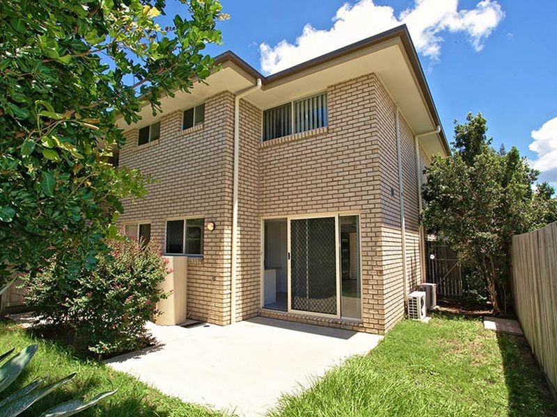 13/6 Station Road, Burpengary QLD 4505