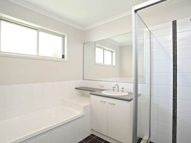 13/6 Station Road, Burpengary QLD 4505