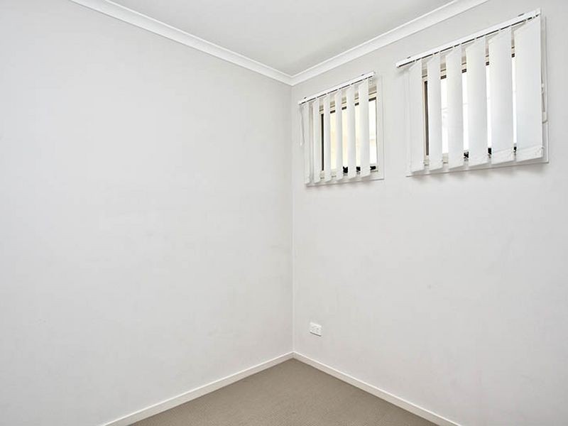 13/6 Station Road, Burpengary QLD 4505