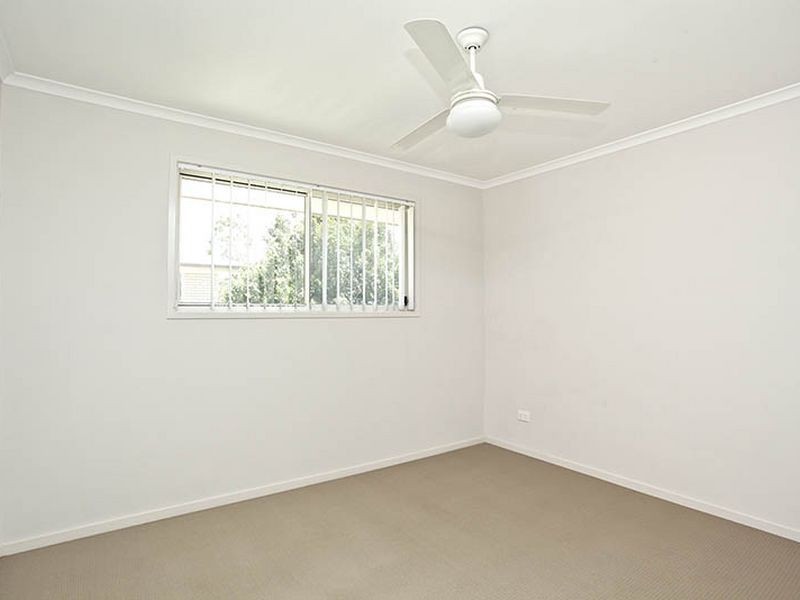 13/6 Station Road, Burpengary QLD 4505