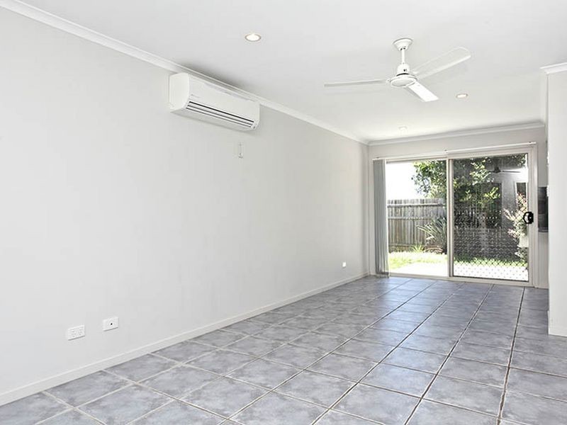 13/6 Station Road, Burpengary QLD 4505