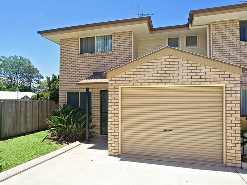 13/6 Station Road, Burpengary QLD 4505