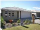 4 Swanston Cres, Narangba QLD 4504