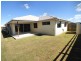 4 Swanston Cres, Narangba QLD 4504