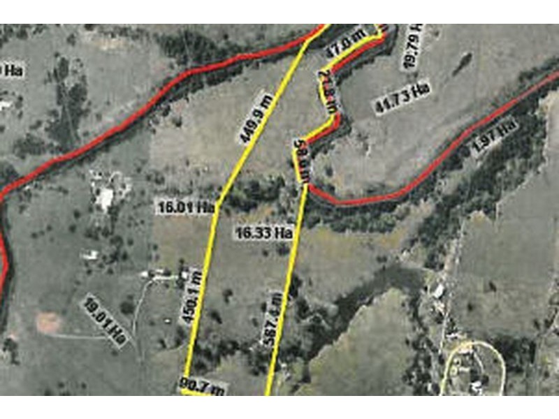 Upper Caboolture QLD 4510