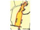 Upper Caboolture QLD 4510