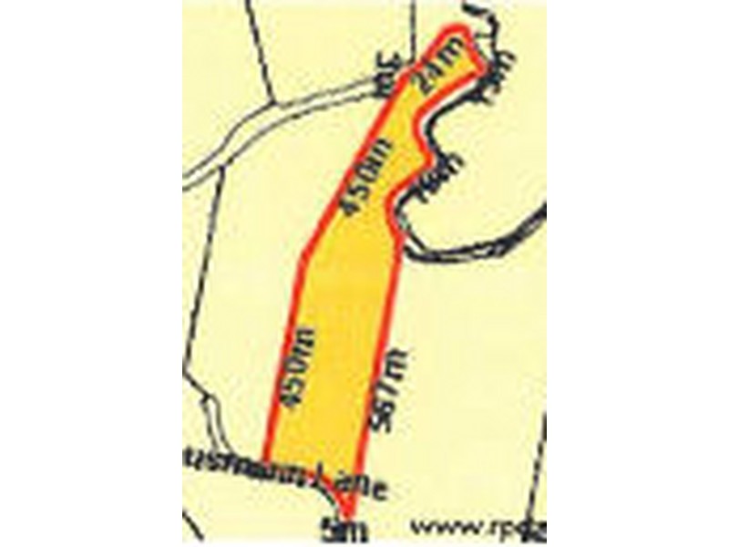Upper Caboolture QLD 4510
