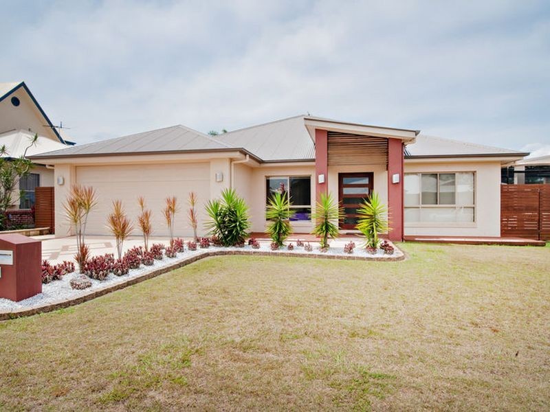 Narangba QLD 4504