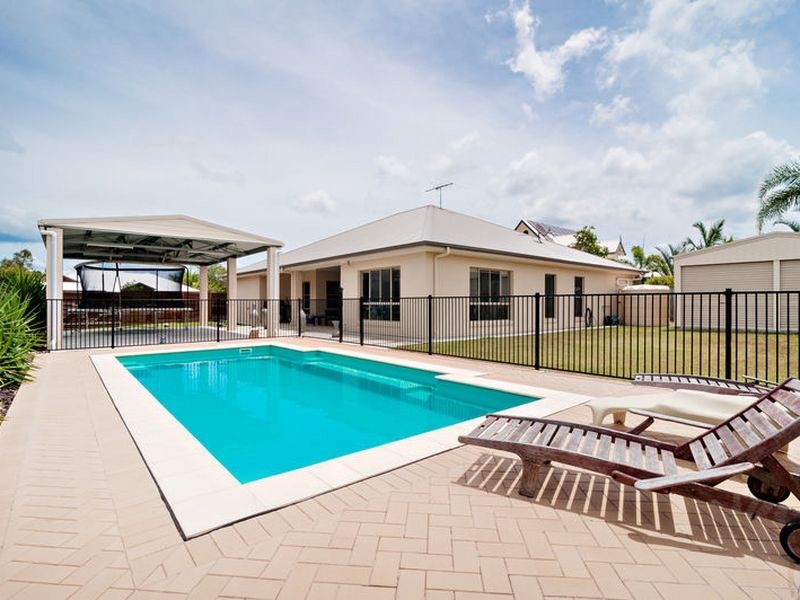 Narangba QLD 4504
