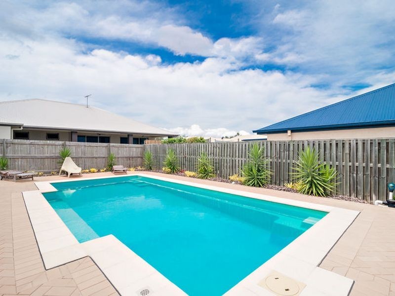 Narangba QLD 4504