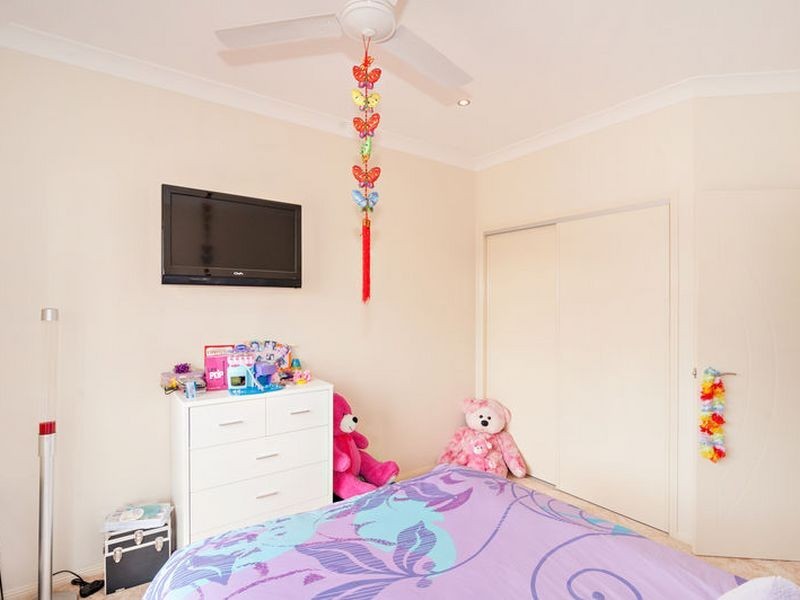 Narangba QLD 4504
