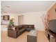 Narangba QLD 4504
