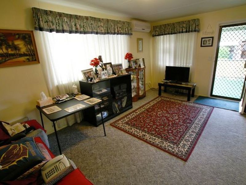 7 Elkhorn Avenue, Burpengary QLD 4505