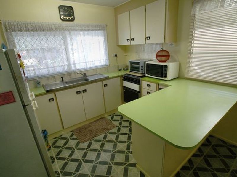 7 Elkhorn Avenue, Burpengary QLD 4505