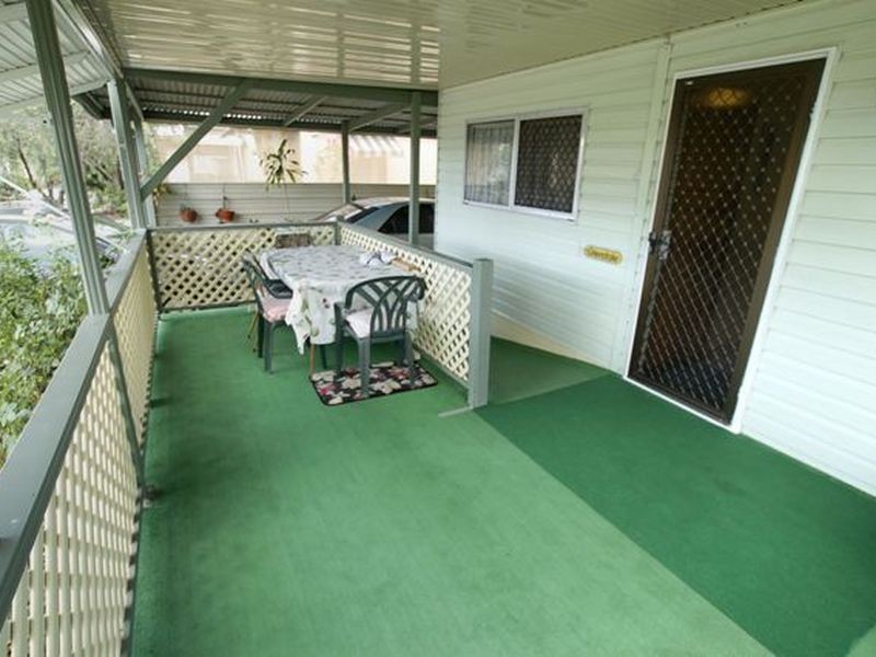 7 Elkhorn Avenue, Burpengary QLD 4505