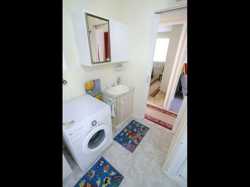 7 Elkhorn Avenue, Burpengary QLD 4505