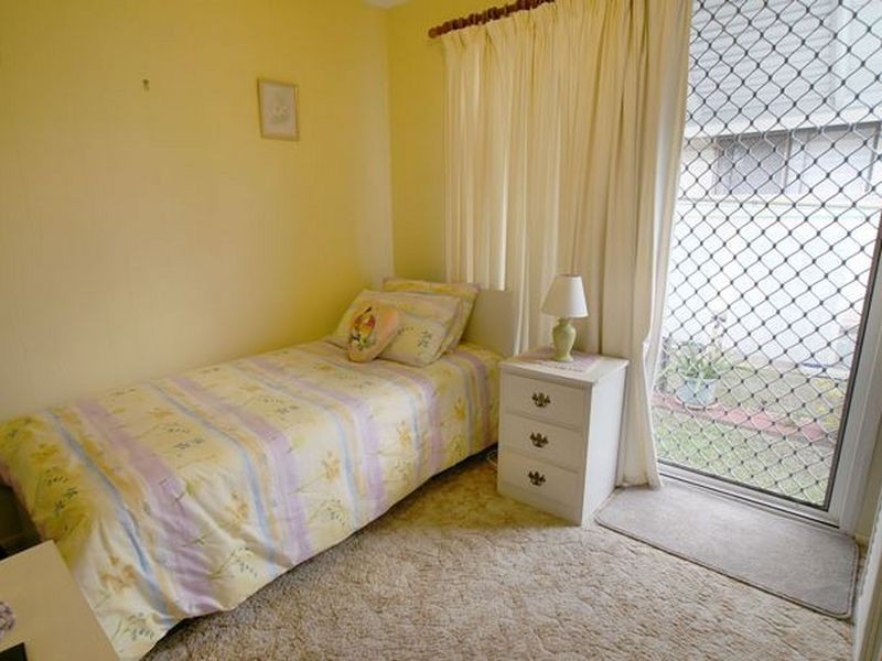 7 Elkhorn Avenue, Burpengary QLD 4505