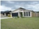 28 Leggett Street, Morayfield QLD 4506