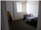 28 Leggett Street, Morayfield QLD 4506