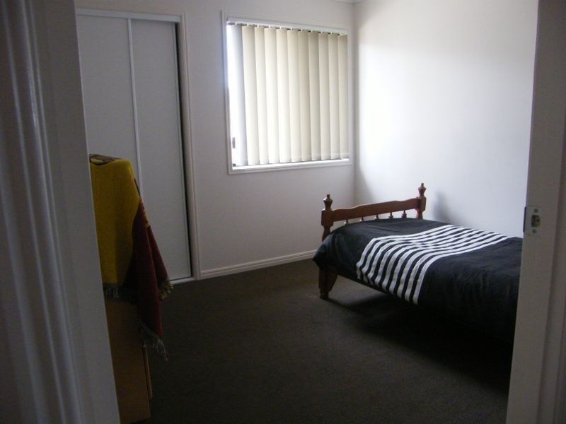 28 Leggett Street, Morayfield QLD 4506
