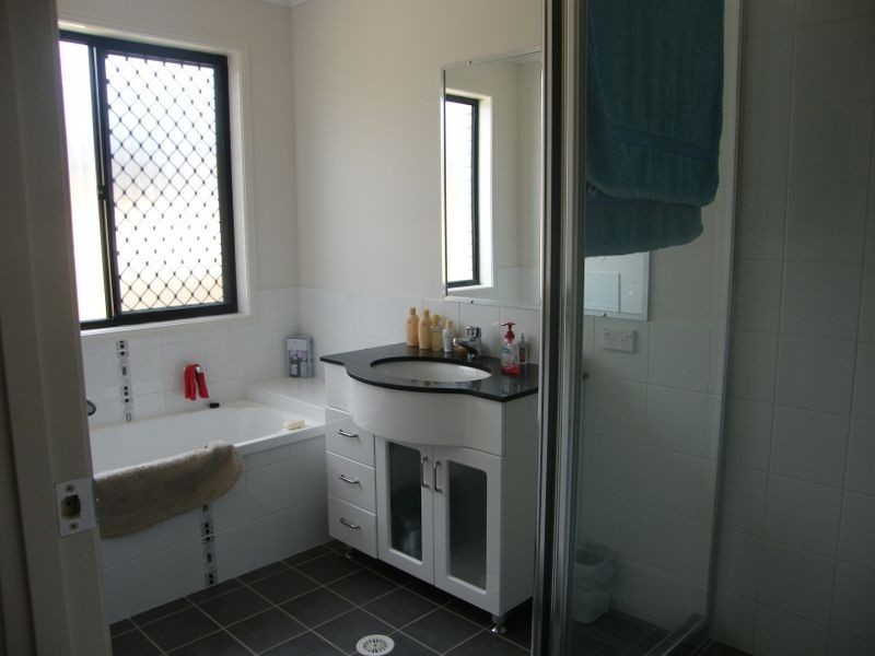 28 Leggett Street, Morayfield QLD 4506