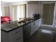 28 Leggett Street, Morayfield QLD 4506
