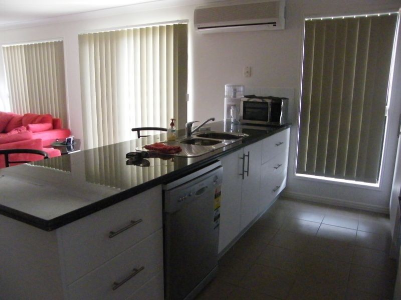 28 Leggett Street, Morayfield QLD 4506