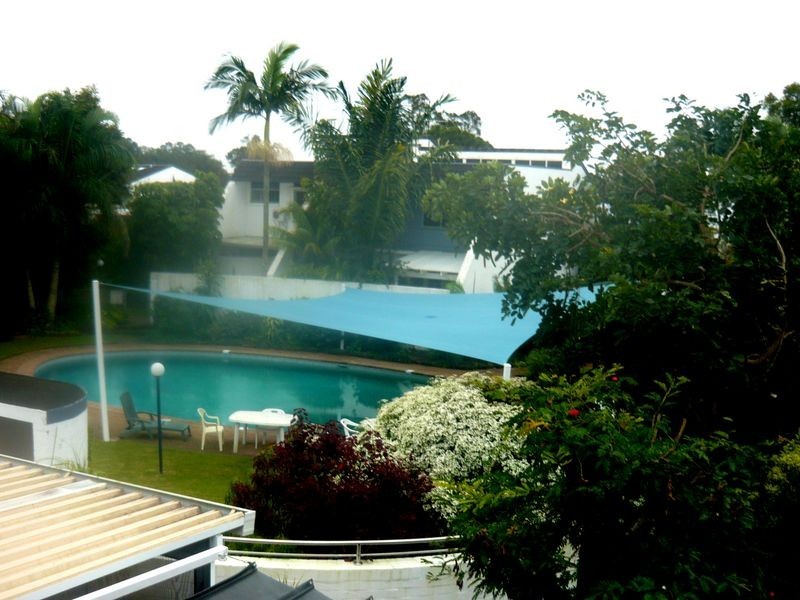 10 Spinnaker Drive, Sandstone Point QLD 4511