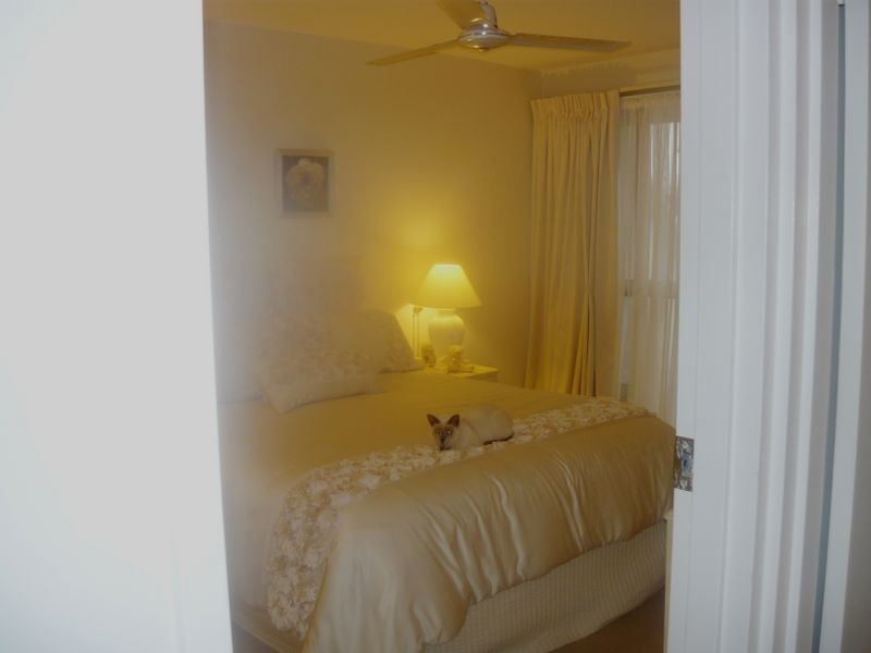 10 Spinnaker Drive, Sandstone Point QLD 4511