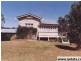 640 Bellmere Road, Bellmere QLD 4510