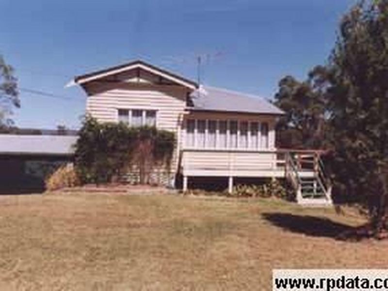 640 Bellmere Road, Bellmere QLD 4510